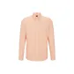Light Orange