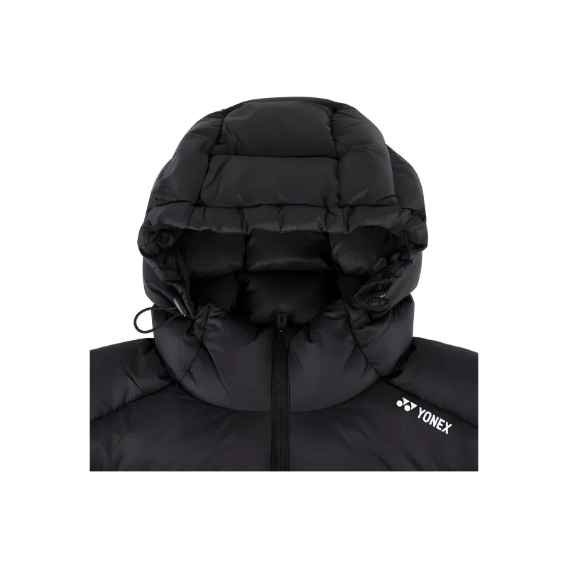 YONEX Down Jackets Men-4