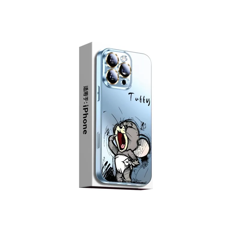 SSCP Phone Cases-9