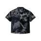 Black All over Print-KA02P