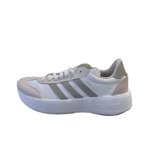 yeezy cream white restock 2019