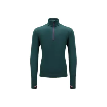 Moncler Half zip Sweatshirt