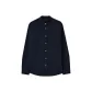 Black Navy Blue