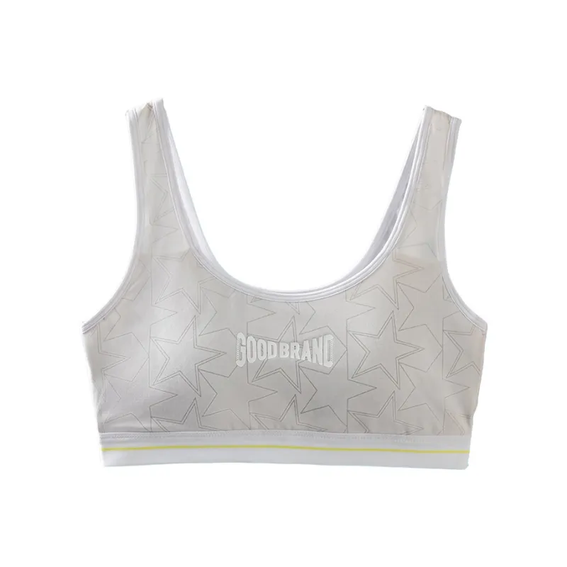 Bilim Women's Bras-8
