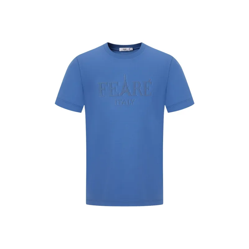 FERRE T Shirts Men-9
