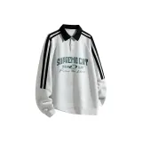Light Heather Gray