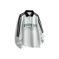 Light Heather Gray