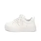Beige (Mesh)