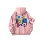 Pink (Fleece-Lined)