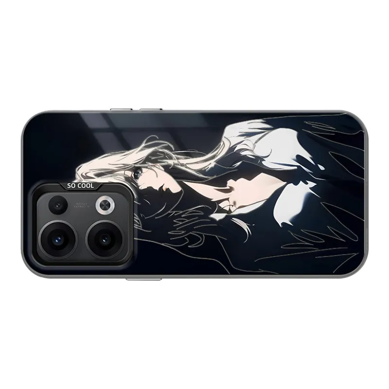 MANQIN Phone Cases-4