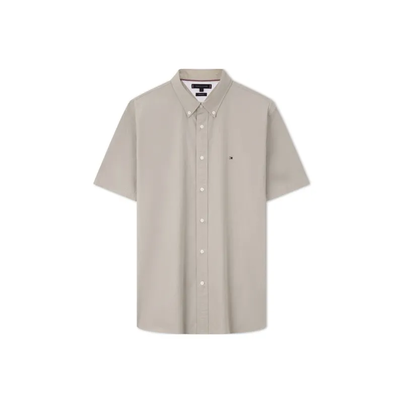 Tommy Hilfiger Shirts Men-5