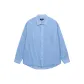 BLX Blue