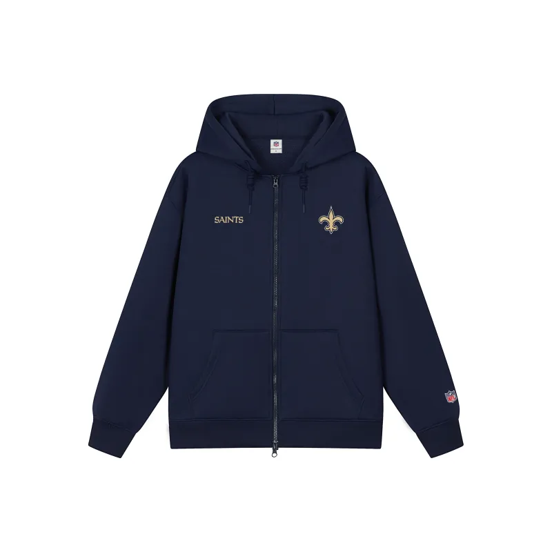 NFL Sweatshirts Unisex-5
