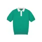 Emerald Green