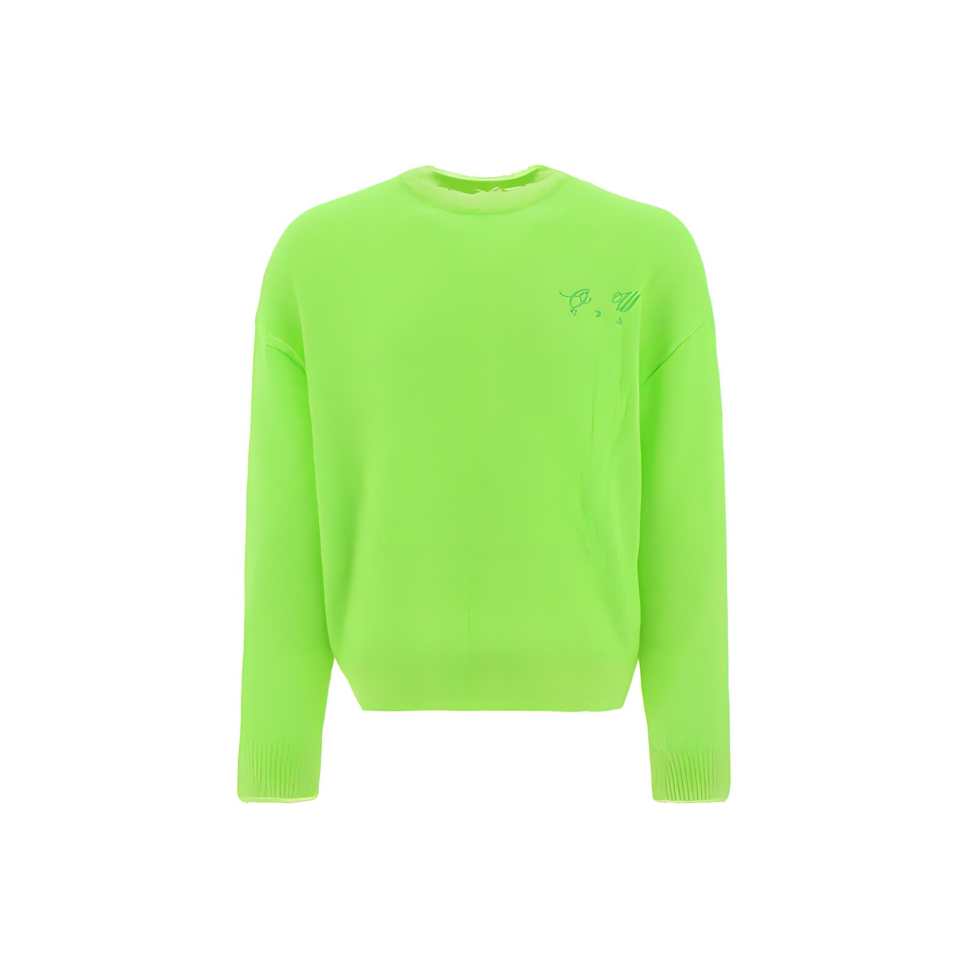 OFF-WHITE Sweaters Apparel Men on Sale & Authentic - Cheap OFF-WHITE Sweaters Apparel Men on Sale & Authentic - Cheap