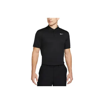 NikeCourt Dri FIT Men's Tennis Polo