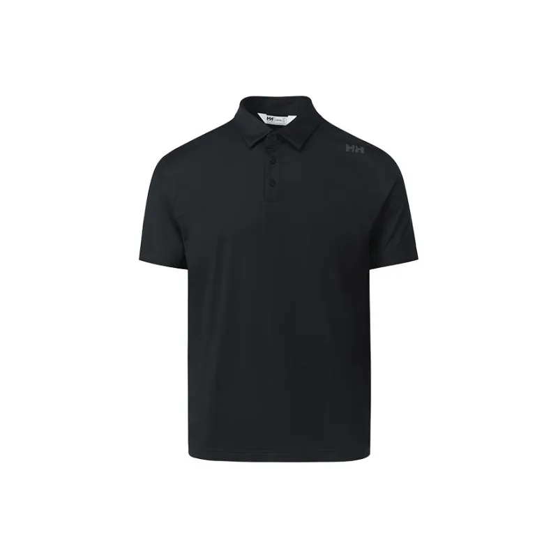 HELLY HANSEN Polo Shirts Men-0