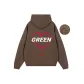 Brown (Fleece-Lined)