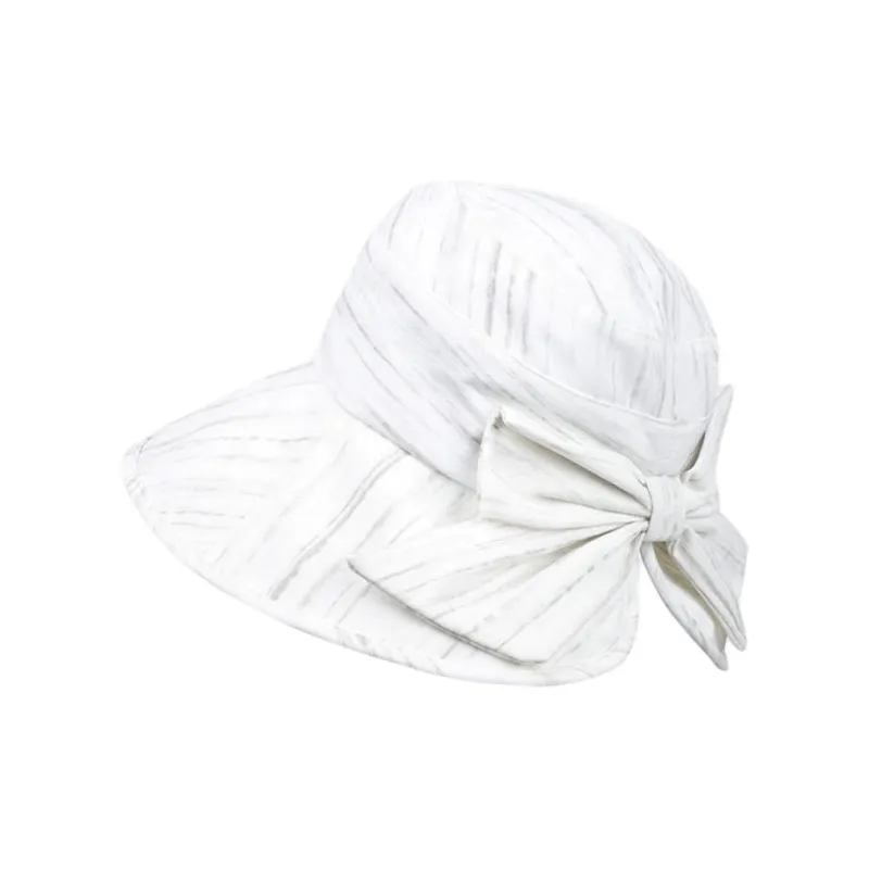 MEETSUNNY Polyester Bucket Hats Unisex-7