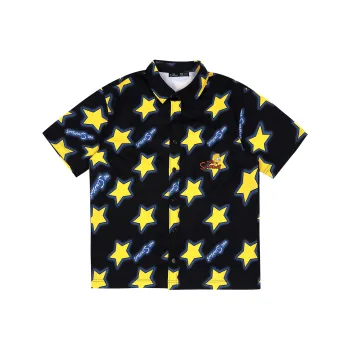 The Simpsons Shirts Unisex