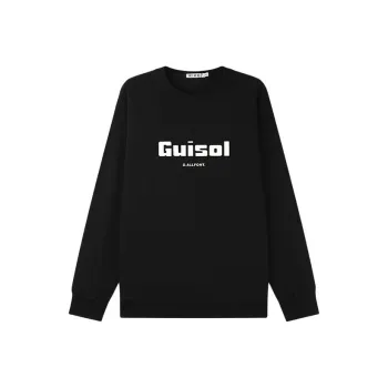 KIKC Sweatshirts Men