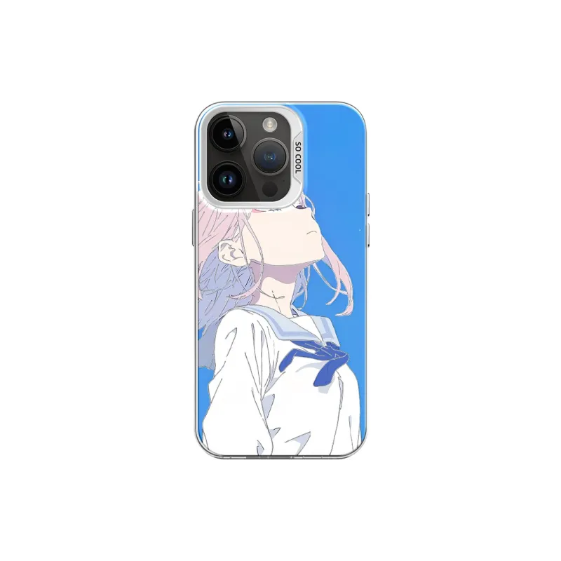 MANQIN Phone Cases-8