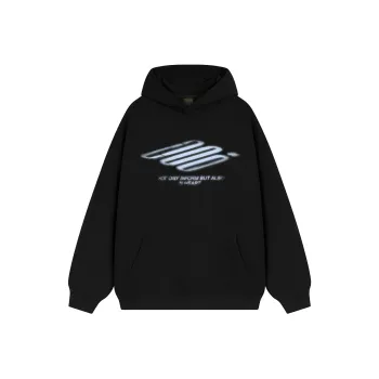 LOOX! Sweatshirts Unisex
