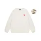 Light Khaki (Fleece-Lined)