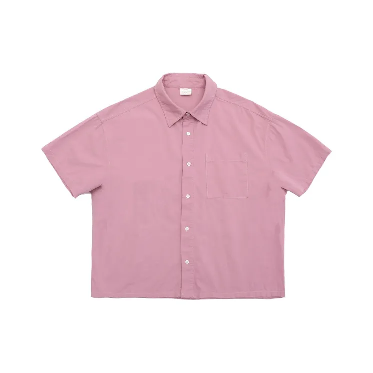 COUNTRY MOMENT Shirts Unisex-3
