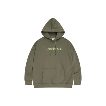 CoosRetro Sweatshirts Unisex