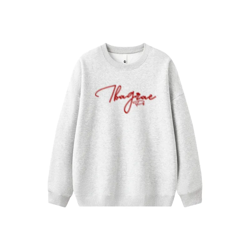 P8H9 Sweatshirts Unisex-18