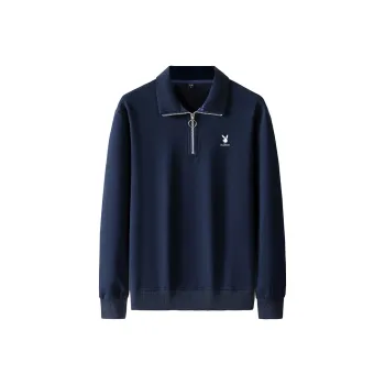 Playboy Polo Shirts Men