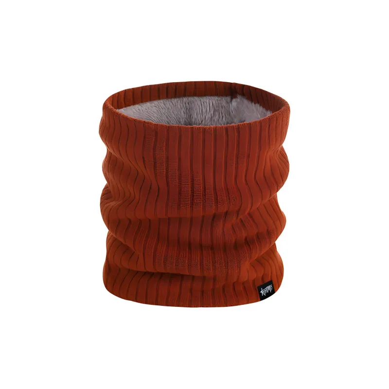 KENMO Scarves Unisex-6