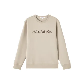 U.S. POLO ASSN. Sweatshirt Men's