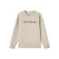 Light Khaki