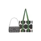 Bag+Dust Bag+Shopping Bag