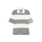 Medium Gray
