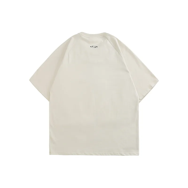 DOH STORE T Shirts Unisex-10