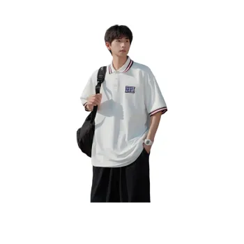 Warrior Riding The Wind Collection Cloud Sail Collection Polo Shirt Unisex