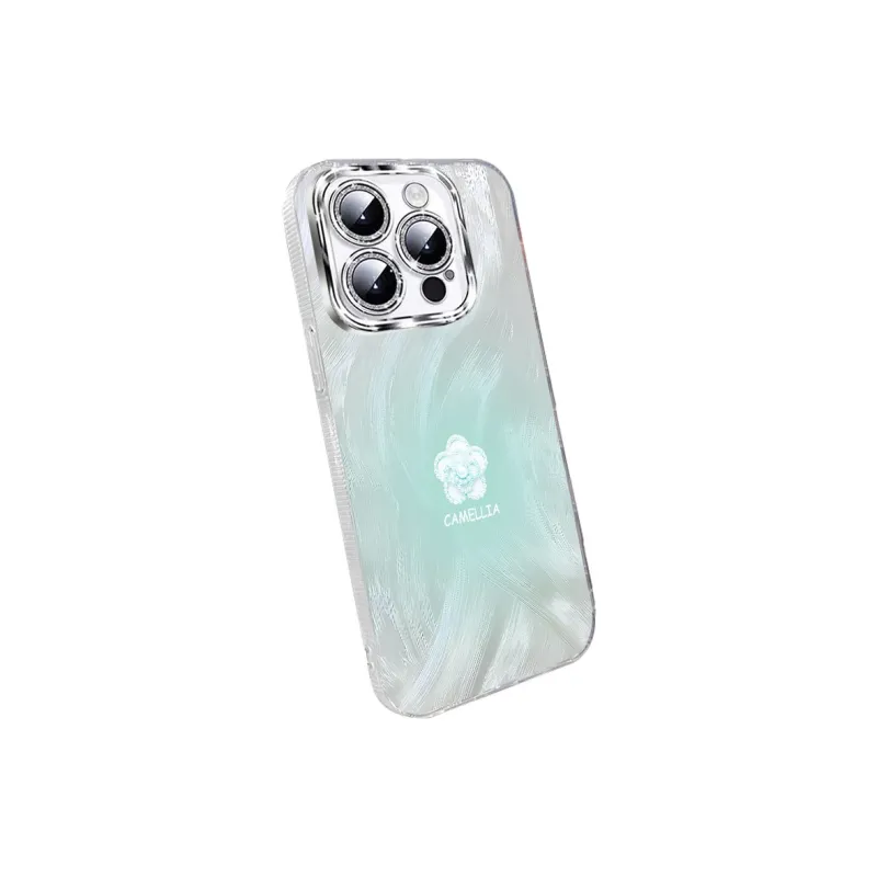 TUNAMEI Phone Cases-10