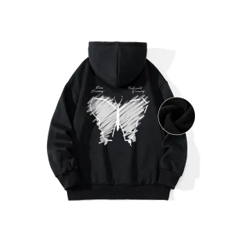 FREO3N Sweatshirts Unisex