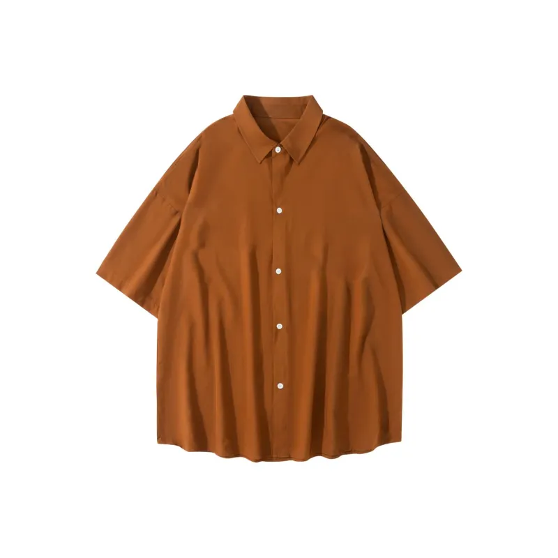 Kawasaki Shirts Unisex-18