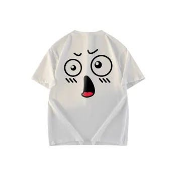 ROBINHOOD T Shirts Unisex