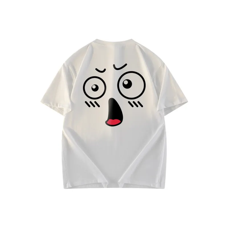ROBINHOOD T Shirts Unisex-4