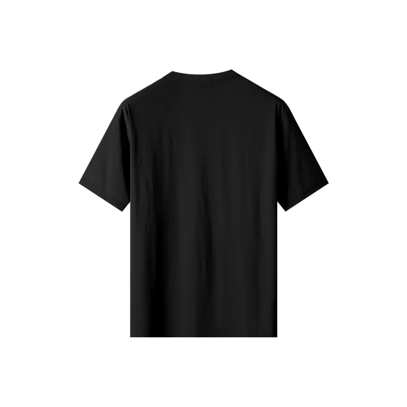 KingCamp T Shirts Unisex-5