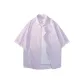 D08-1 Purple