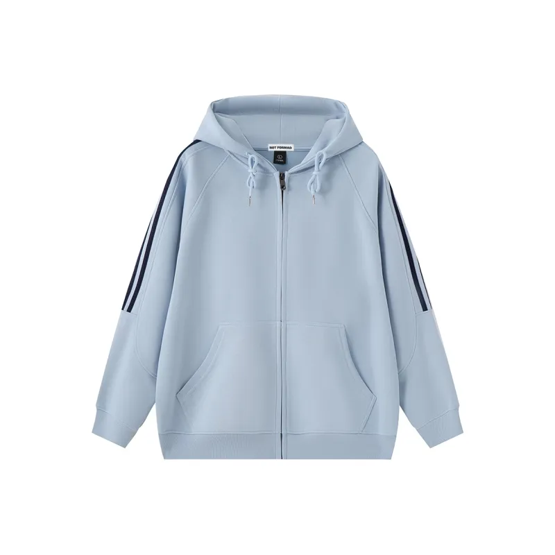 NOTFORMAD Sweatshirts Unisex-4