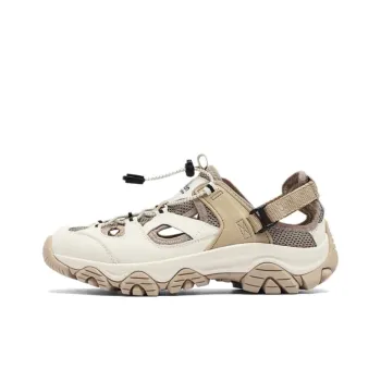 AGSDON River Trekking Shoes Women's