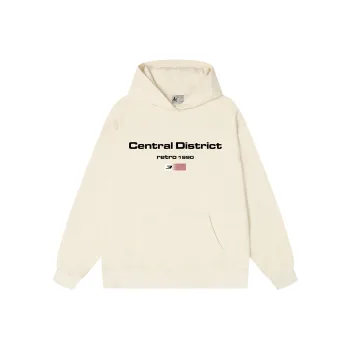 Atry Three year Anniversary Limited Edition Series Sweatshirt Unisex