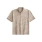 Earth Tone